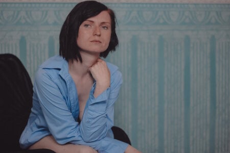 Lena_Paulles Here for you from day till night ;) Pic 9