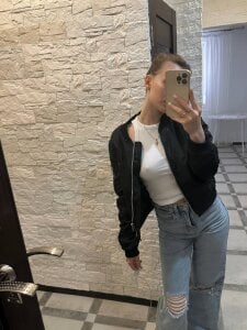 LaveraMelingのEveryday life 👜の 5枚の写真