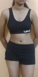 rashmi_gupta1 Public Fotka 2