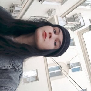 BoringMiscue Public Pic 3