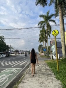 sexygoddess2999 Public Hình 4