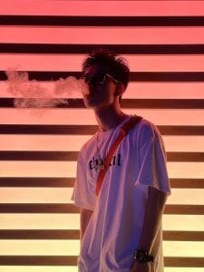 MS-180- 浩浩 Kuva 2