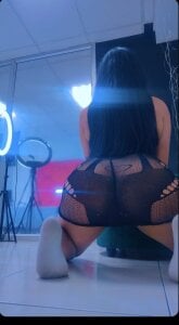 SexyAlyssax69: Public ( фото)