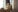 xx_sweety_couple_xxnude hot Viky照片 7