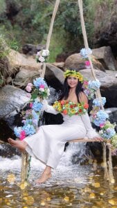 paola_rodriguez Happy Valentine's Day💝💗🎈💘💖 Hình 4