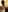 ahinoa_79 Temptation in a look Pic 3