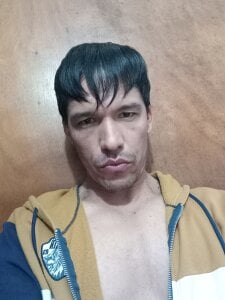 Leandona Public Immagine  3