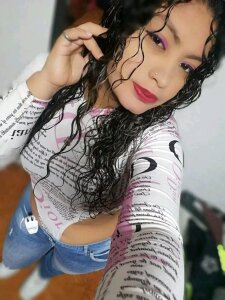 Hot_scarlett_tf Public Pic 5