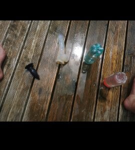 MisterMQXのPublicの 5枚の写真