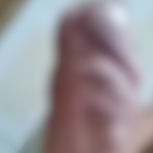 Lobo644nhf MISTERIO. 사진