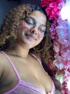 Kendall_fox_x I wish you to think of me always! ❤️‍🔥 Pic 3