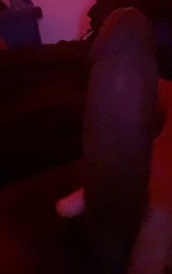 Hi de DaveeeIsTheone  Imagens