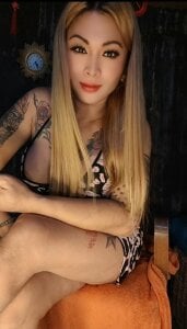 Ms_fayola de Fayola_Beatrix  4 Imagens