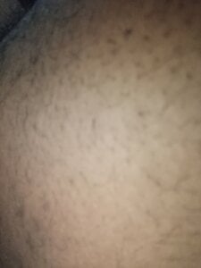 Toy_Lover_BBC Cock Pic 3