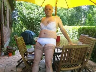 johnjohn622662 new ones Pic