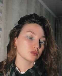 Public de CandisTanzman  6 photos