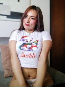 Adarha_RamirezNAVIDAD 🌲图片