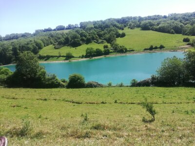 dondadda4200 Aonb - Area of Outstanding Natural Beauty Pic 5