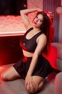 Kamila_martin1 Public Immagine 