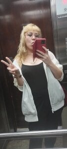 BlondieTami Public صورة واحدة|BlondieTami Public صورتان|BlondieTami Public  9 صور|BlondieTami Public  9 صورة