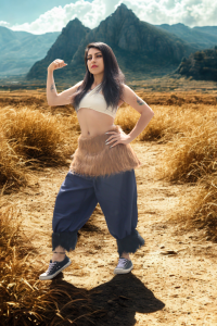 Samanta_kl the breathing of mistress Pic 7