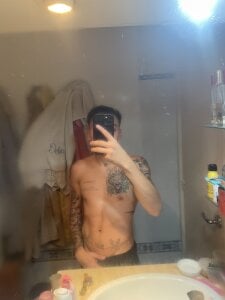 oscaar_mb22 Public صورة واحدة|oscaar_mb22 Public صورتان|oscaar_mb22 Public  9 صور|oscaar_mb22 Public  9 صورة