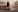 Mary_Lise Hot Poses Foto 3