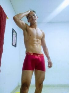 VeroRiver22 kullanıcısının hot albümü -  6 fotoğraf