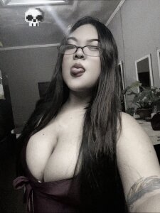 sexybabe_dianeDiane hideaway图片