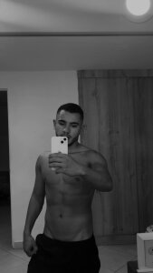 Santiago_Blackwood_ Public Pic