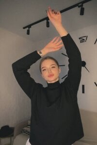 SolLocy kullanıcısının Lolla Bunny??? albümü -  5 fotoğraf