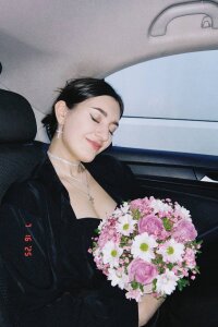 DelsieKorwin Public Pic 5