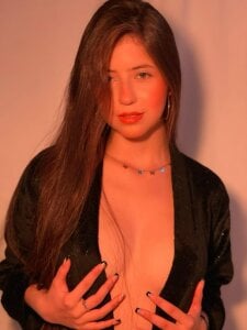 I want to be your fantasy 💖 od sarah_sweett_  4 snímek