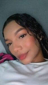 Salem_Smith_: Many facets of me ( 4 фото)