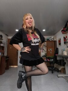 ciindy_ink Public รูป  6