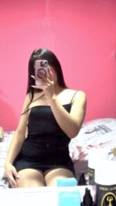 Public de zoevg  3 photos