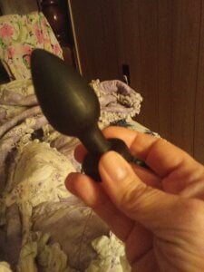 FunandFriskylady Fun times Εικόνα 4