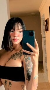 Valery_rhoades: Public ( 9 фото)