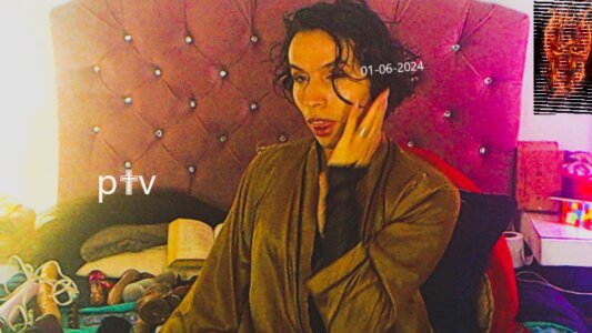 cutesweeetrobinsex exprecxiones Pic 5