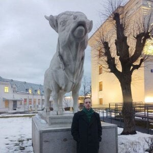 piroman_ kullanıcısının Public albümü -  3 fotoğraf