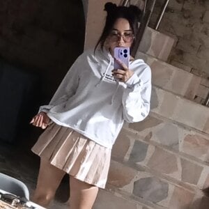 Public de MeliissaAdamss  9 Imagens