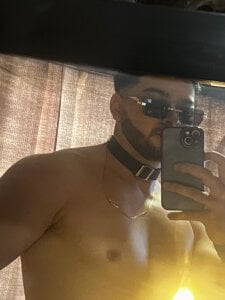 Andrew_Brown SEXY Pic
