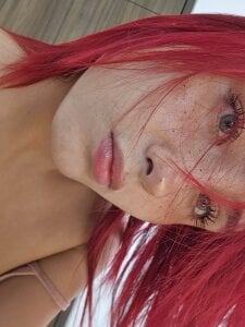 sorpresa_xPublic Bild 8