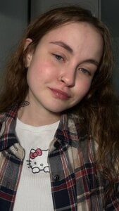 PrettyGhost Public Pic