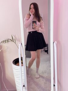 YukiSorimachi Public Foto 4