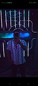 Solo_privado Public Pic 4