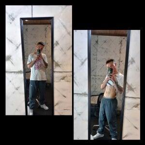 Lil_James Public Billede 6