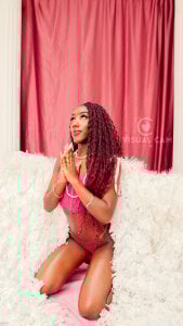 Mistt_MiaA beautiful Valentine's Day💗💞 Bild