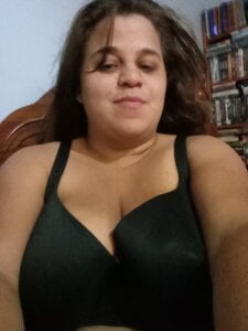 Celeste6969 😉 Hình 3