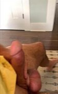 cyclone8888 The Thick One Pic 3